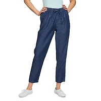 Iyla Women's Soft Jogger, Sizes XS-XXL