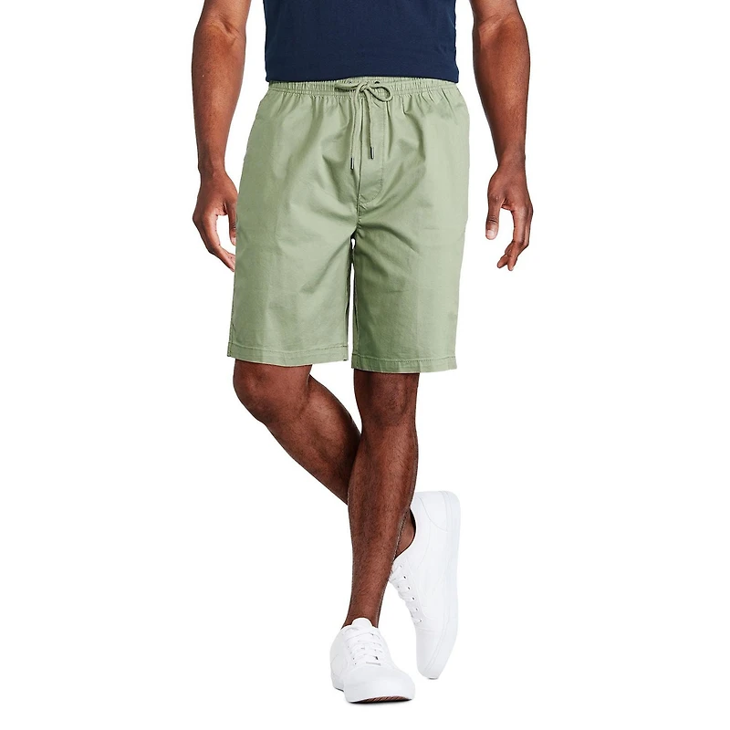 George Men's Rugger Short