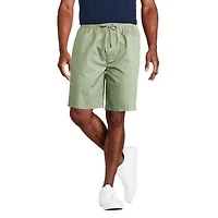 George Men's Rugger Short