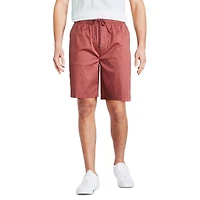 George Men's Rugger Short