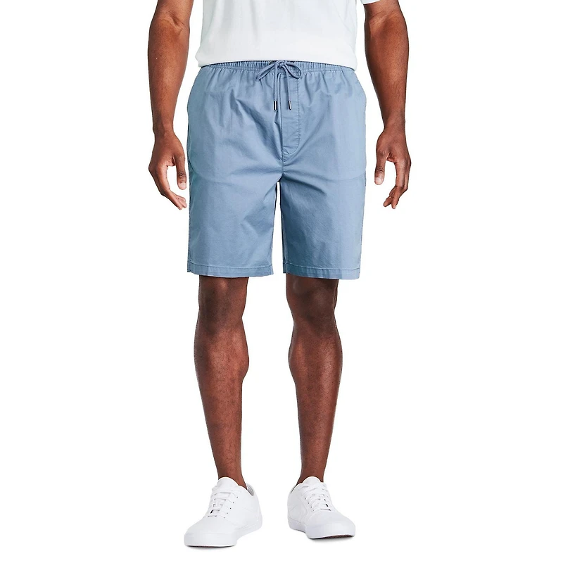 George Men's Rugger Short