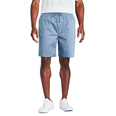George Men's Rugger Short