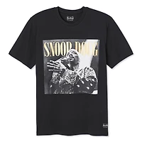 Dogg Supply Men's Short Sleeve Tee