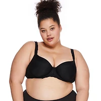 George Women's Lace Bra, Sizes 40C-46DD