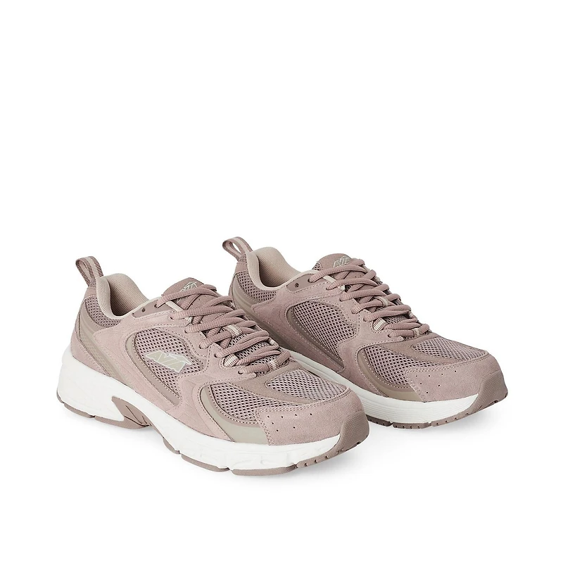 Chaussures de sport athlétiques Avia pour hommes