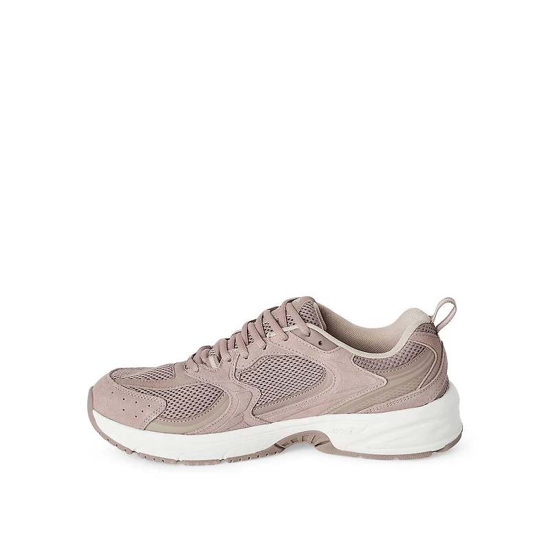 Chaussures de sport athlétiques Avia pour hommes