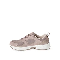 Chaussures de sport athlétiques Avia pour hommes
