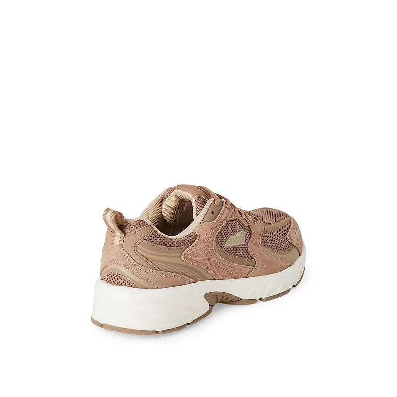 Chaussures de sport athlétiques Avia pour hommes