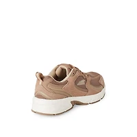 Chaussures de sport athlétiques Avia pour hommes
