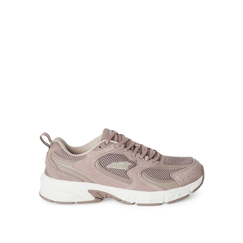 Chaussures de sport athlétiques Avia pour hommes