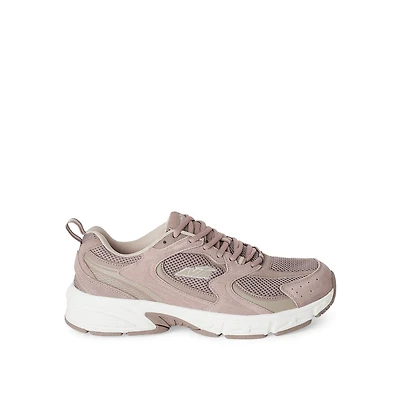 Chaussures de sport athlétiques Avia pour hommes