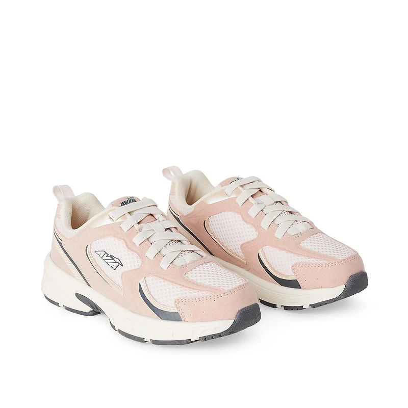 Chaussures de sport Avia pour filles