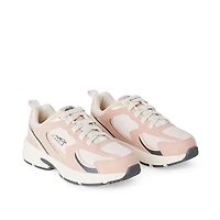 Chaussures de sport Avia pour filles