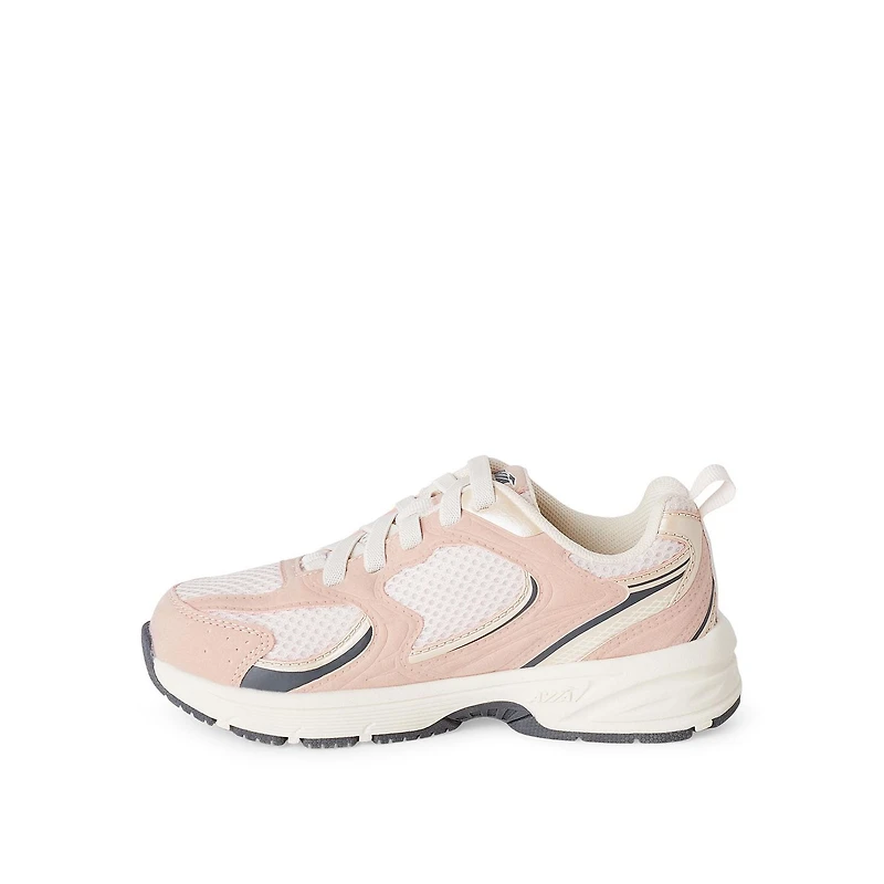 Chaussures de sport Avia pour filles