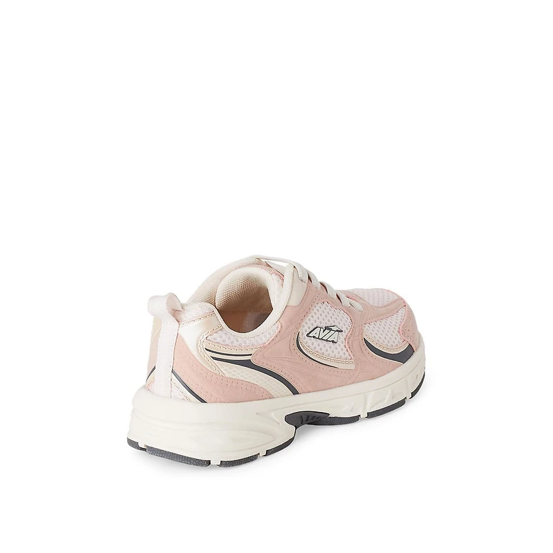 Chaussures de sport Avia pour filles
