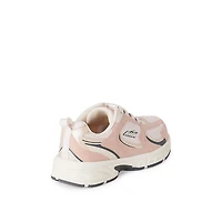 Chaussures de sport Avia pour filles