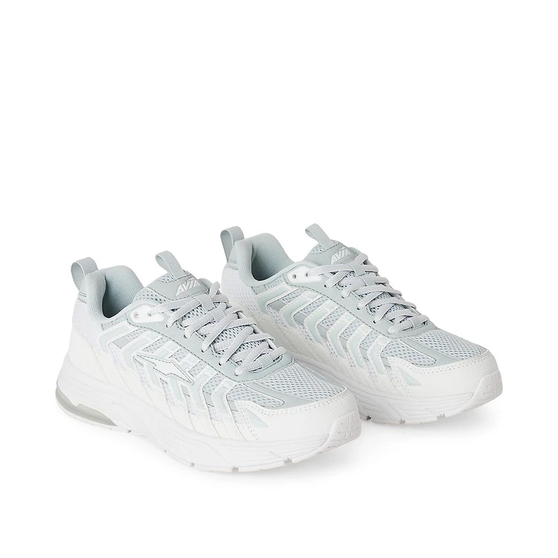 Avia Women's Sneakers