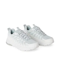 Avia Women's Sneakers