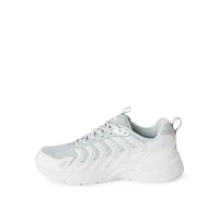 Avia Women's Sneakers