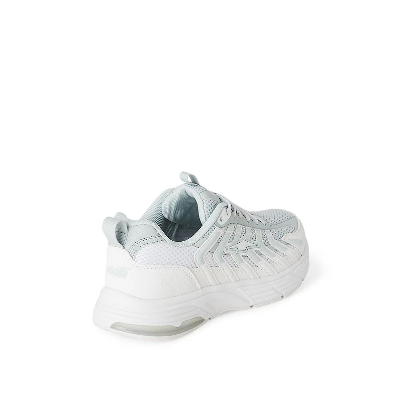 Avia Women's Sneakers