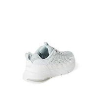 Avia Women's Sneakers