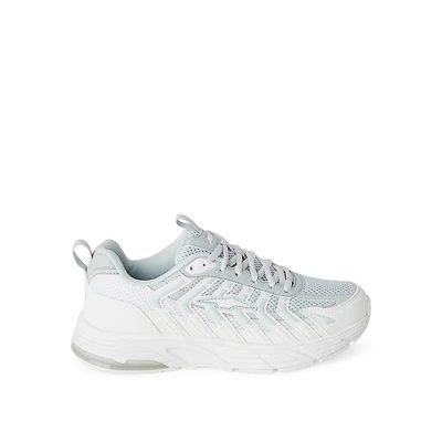 Avia Women's Sneakers
