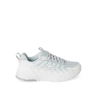Avia Women's Sneakers