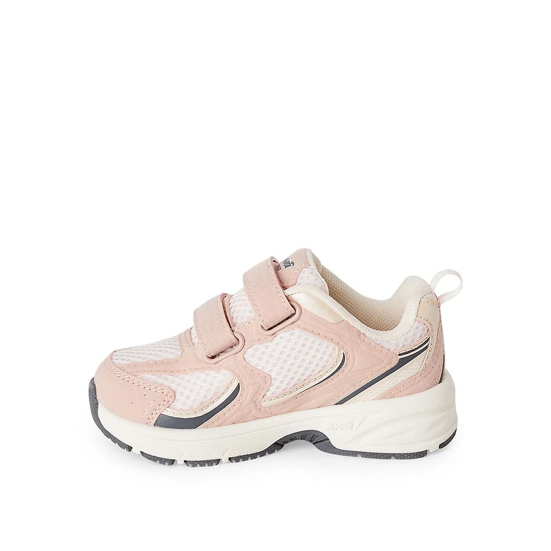 Chaussures de sport Avia pour petites filles Pointures 7-12