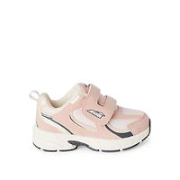 Chaussures de sport Avia pour petites filles Pointures 7-12