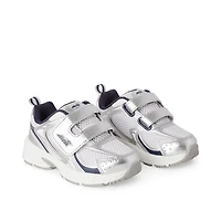 Avia Toddler Boys' Athletic Sneakers, Sizes 7-12