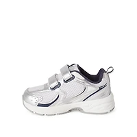 Chaussures de sport Avia pour petits garçons Pointures 7-12