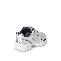 Chaussures de sport Avia pour petits garçons Pointures 7-12