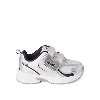 Chaussures de sport Avia pour petits garçons Pointures 7-12