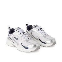 Avia Boys' Sneakers, Sizes 13-6