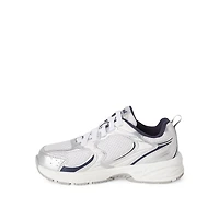 Avia Boys' Sneakers, Sizes 13-6