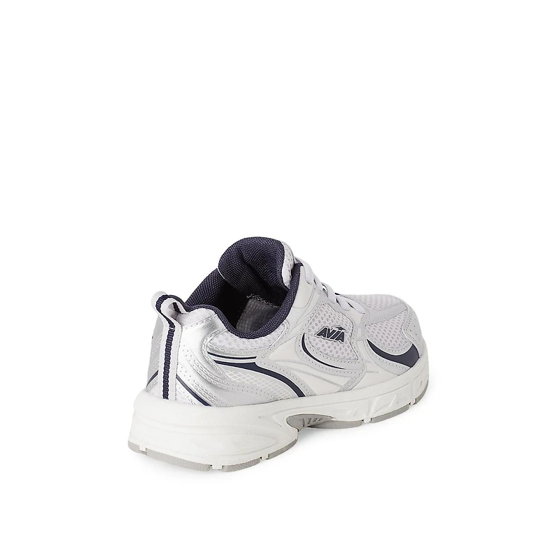 Avia Boys' Sneakers, Sizes 13-6