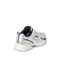 Avia Boys' Sneakers, Sizes 13-6