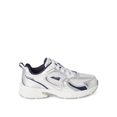 Chaussures de sport Avia pour garçons Pointures 13-6