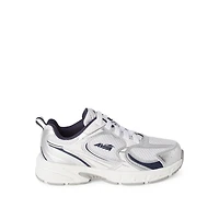 Avia Boys' Sneakers, Sizes 13-6