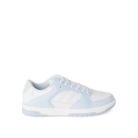 AND1 Women's Basketball Sneakers