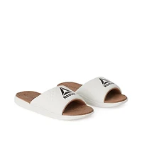Reebok Men's Comfort Slides