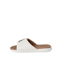 Reebok Men's Comfort Slides