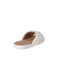 Reebok Men's Comfort Slides