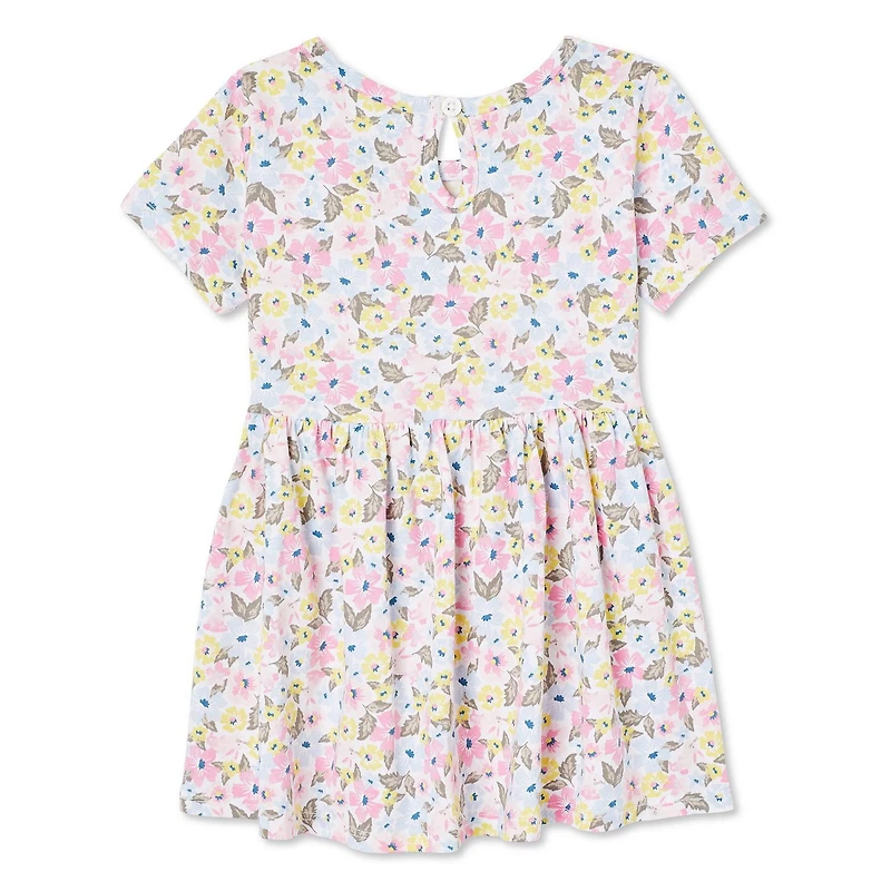 George Baby Girls' Easter Dress