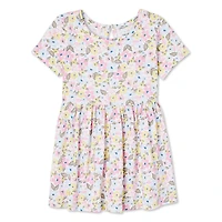 George Baby Girls' Easter Dress