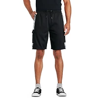 Dogg Supply Men's Fleece Short