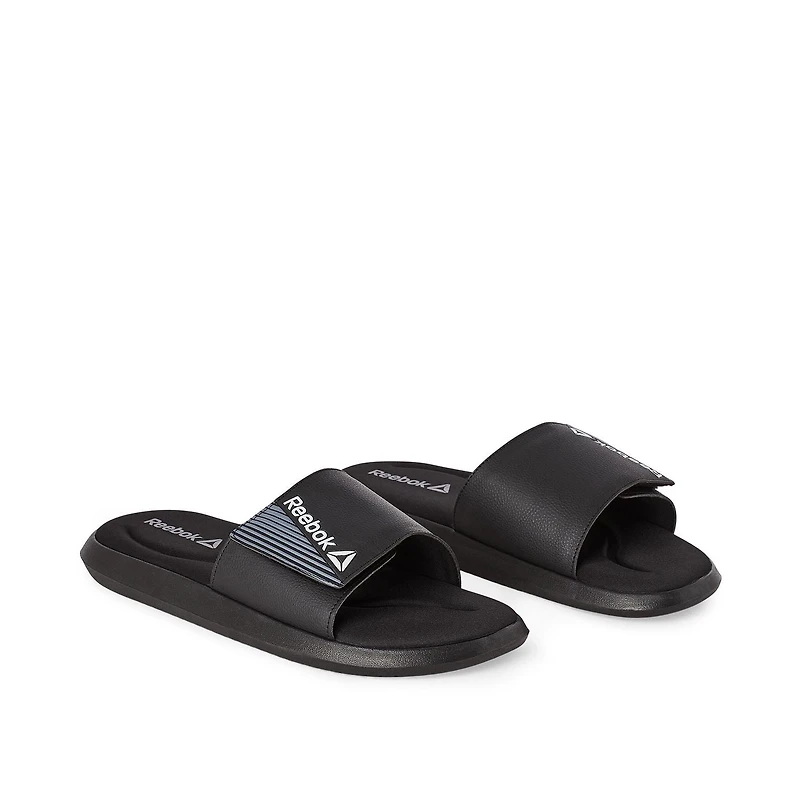 Mules Reebok pour hommes