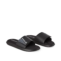 Mules Reebok pour hommes