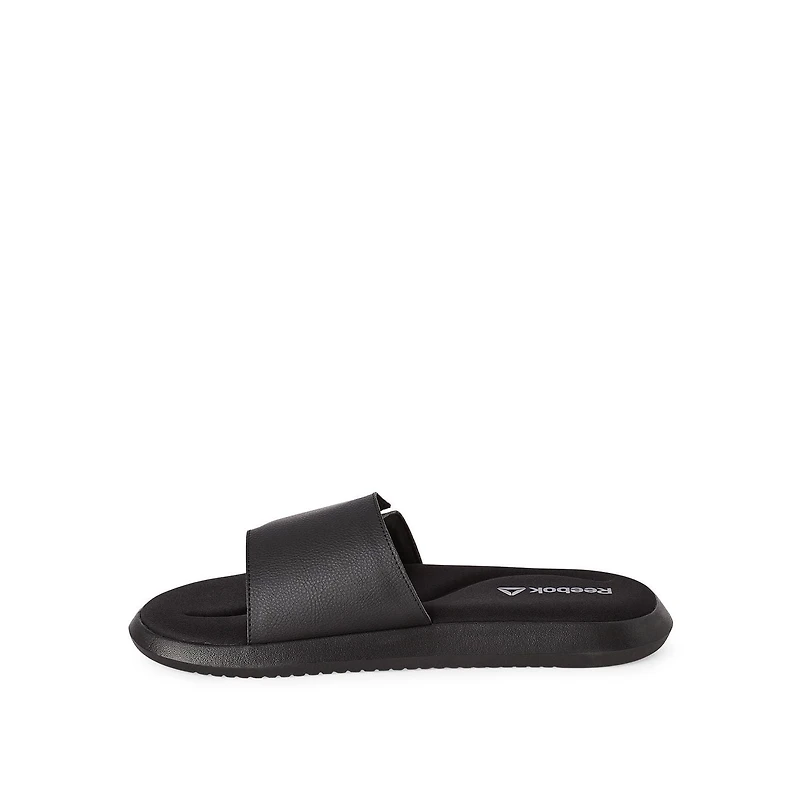 Mules Reebok pour hommes
