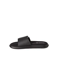 Mules Reebok pour hommes